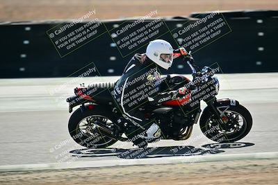 media/Oct-25-2025-2WTD (Sat) [[1e4a1f2fa2]]/B Group/Session 4 (Turns 3 and 4)/